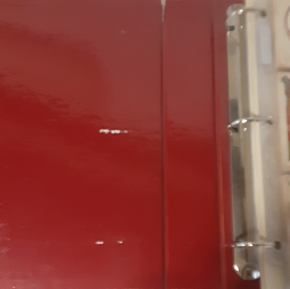 American Girl doll Trading Card Album with Vintage cards felicity molly samantha - Picture 13 of 16